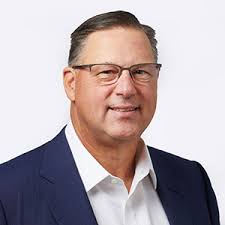 Our Outsourced CIO Team