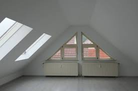 Miete mieten privat wohnung kleinanzeigen aus mieten: 1 Zimmer Wohnung Zu Vermieten Steinweg 5 36433 Bad Salzungen Wartburgkreis Mapio Net