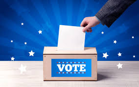 Ca Riverside County Election Tallies 2020 Knews 94 3 104 7
