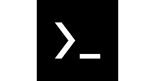 Aug 05, 2021 · although apk downloads are available below to give you the choice, you should be aware that by installing that way you will not receive update notifications and it's a less secure way to download. The Best Android App For Termux App 2 3 6 And Its Alternatives Droid Informer