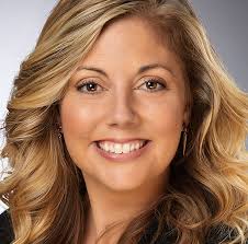 Gervais upped at ITV America