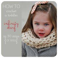 Siân Austin (s3kipling)