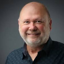 I am honored to share that one of our MVP Robotics, Inc. Sprint Tackling  Dummies has a new home at the Smithsonian National Museum of American  History. The "Change Your Game" exhibit