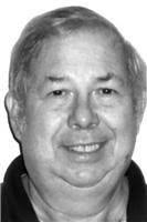 Shelby McDaniel Obituary (1951