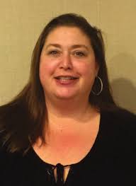 WSR_Spring_2016 Sample.cdr