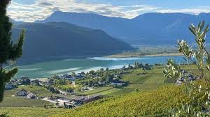 Südtirol transfer offers inexpensive, comfortable travel directly to your accommodation! Weltspiegel Reportage Sudtirol Weltspiegel Ard Das Erste