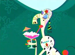 images?q=tbn:ANd9GcRbjd657cyeTK0EJw90-kN