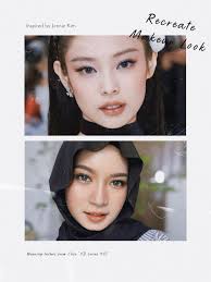 𝐄𝐥𝐢𝐬𝐞 𝐁𝐞𝐚𝐮𝐭𝐲 𝐂𝐢𝐫𝐜𝐥𝐞 𝐫𝐞𝐭𝐮𝐫𝐧𝐬 𝐰𝐢𝐭𝐡 𝐁𝐚𝐭𝐜𝐡  𝟐!🥳 𝐀𝐟𝐭𝐞𝐫 𝐭𝐡𝐞 𝐠𝐥𝐨𝐰𝐢𝐧𝐠 𝐬𝐮𝐜𝐜𝐞𝐬𝐬 𝐨𝐟 𝐄𝐥𝐢𝐬𝐞  𝐁𝐞𝐚𝐮𝐭𝐲 𝐂𝐢𝐫𝐜𝐥𝐞 𝐁𝐚𝐭𝐜𝐡 𝟏, 𝐖𝐞'𝐫𝐞 𝐛𝐚𝐜𝐤 𝐚𝐧𝐝 𝐦𝐨𝐫𝐞  𝐛𝐞𝐚𝐮𝐭𝐢𝐟𝐮𝐥 𝐭𝐡𝐚𝐧 ...