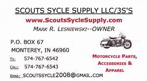 Region 2 Sponsors Region Sponsor Harley Davidson Shop