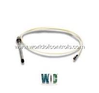 21504-000-016-10-02 - 3300 XL 8mm Reverse Mount Probe in ...