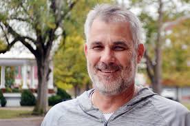 Schinstock seeks seat