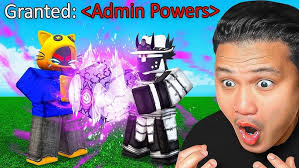 HOW TO GET VERGIL in ROCK FRUIT! ROBLOX