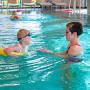 FREDS SWIM ACADEMY Austria Schwimmschule from www.kinderhotel-ramsi.at