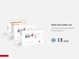 Global companies ›› hiv test kit››malaysia hiv test kit. Hbsag Rapid Test Kit Manufacturer Covid 19 Ab Rapid Tests Intec