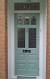Interior Victorian Doors