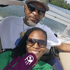 Happy Birthday to our 2023 #UrbanOneHonors Inspirational Impact Honoree  David Mann of David and Tamela Mann! 🎈 https://bit.ly/3CjezHs