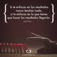 Todos los resultados de fútbol en directo. Timeline Photos Bushido Guerreros Creativos Facebook