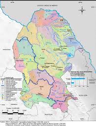 Maybe you would like to learn more about one of these? Hidrografia De Coahuila Rios Lagos Presas Y Acuiferos
