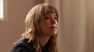 Bridgetown artist to play in Fairbridge Festival and release sixth album in  May