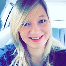 Ashley Pruden (ampruden11)