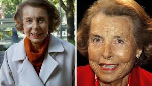 L'Oreal'in Başarı Hikayesi