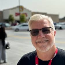 We're proud to share that Chris Berger has been named the 2024 Associate of  the Year by the Wausau Area Builders Association!