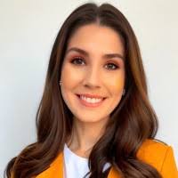 900+ "Hickman" profiles