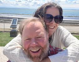 Owner Jamie Hagen redefines 'hellbent' with growth, fuel economy