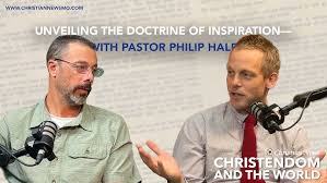 The Otten Family Journey: Belief, Boldness, and Brotherhood