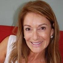 Kathy Taurel Obituary (1955