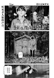 The site owner hides the web page description. å¿'ä¿®æ–¯ä¹‹èˆ¹ ç¬¬85è©± æ¼«ç•«ç·šä¸Šçœ‹ å‹•æ¼«æˆ²èªª Acgn Cc