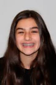 US Mathematics Students of the Trimester