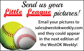 FREE Athletic Director Todd Thurman Announces Departure from SWOSU