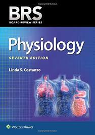 Brs Physiology 7th Edition Pdf Physiology Free Books Online Download Books