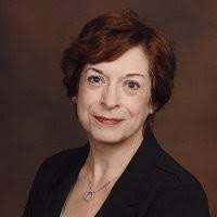 Robin Allen Email & Phone Number