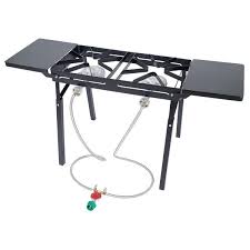 Shop.alwaysreview.com has been visited by 1m+ users in the past month Bayou Classic Propane Burners Bayou Classic Depot