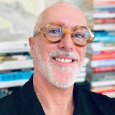 Smoking cessation in Crystal Palace, SE19