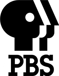 Happy Birthday Pbs Today Marks The 42nd Anniversary Of The Founding Of The Public Broadcasting System Pbs The Public Broadcasting Sys Pbs Logos Retro Logos