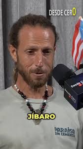 YA Salió esta entrevista! Freddy Abreu alias Siete Nueve es un exponente de  la poesía subterránea y callejera. Es el máximo ejemplo de la cultura del  Hip Hop boricua y la música