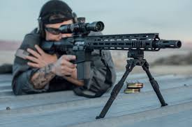 Melhores vídeos de meninas dançando brega funk 2020 | meninas dançando brega fun. Knight S Armament