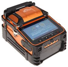 Sketch out your home plan and diagram your priority areas and proposed camera angles. Optical Fiber Fusion Splicer Ai 9 Fiber Splicing Delta