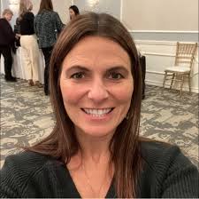 Angela Bagley Accounting Services