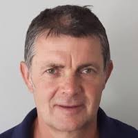 20+ "Ivan Bernard" profiles