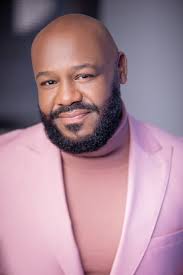 The Boondock Saints: Saints Never Die (TV Movie 2021)