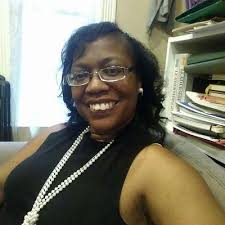 Dana Littlejohn's Instagram, Twitter & Facebook