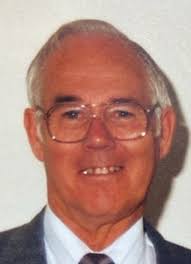 Obituaries — Arimathea Funeral Cooperative