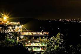 Maybe you would like to learn more about one of these? Bukit Bintang Jogja Nongkrong Romantis Di Tingkat 2 Yogyakarta Yogjo