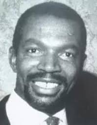 Remember the Ch11 News Team...Before Karen and Abner? Ford Mitchell and Dub  Bowlus...who was the Sports guy back then?