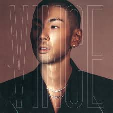 Vince 'MENNAL (Feat. Okasian)' OUT NOW​ ​ Melon