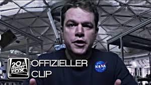 Check spelling or type a new query. Der Marsianer Rettet Mark Watney Rechnen Wir Es Aus Clip Deutsch German Hd Matt Damon Youtube